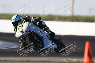 media/Sep-06-2025-CRA (Sat) [[cd32356307]]/Races/Race 11/